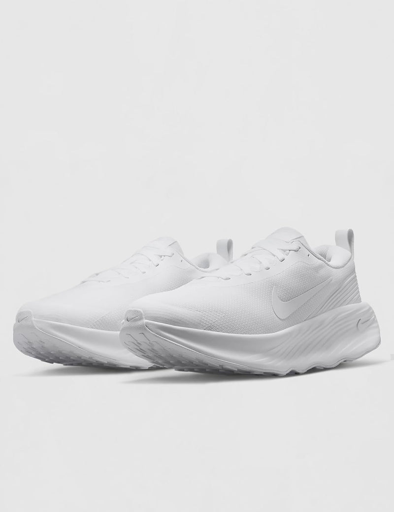 Nike PROMINA mens LACED SHOES