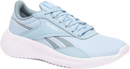 Reebok Lite 4 womens Sneaker