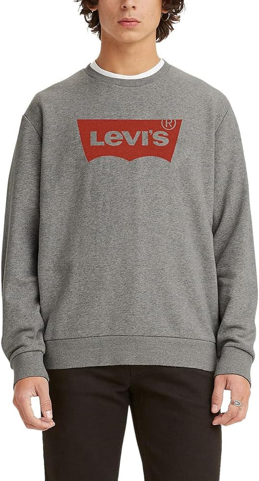 mens Graphic SweatshirtsSweatshirts Hooded Sweatshirt - Reds