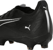PUMA ULTRA unisex-adult Low Boot