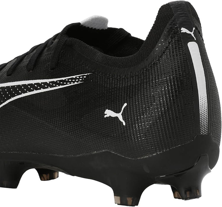 PUMA ULTRA unisex-adult Low Boot