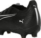 PUMA ULTRA unisex-adult Low Boot