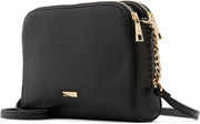 womens Crodia Crossbody Bag - Other Black