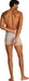Calvin Klein Mens TRUNK 3PK Trunk