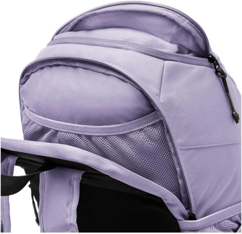 Nike Unisex Elite Backpacks