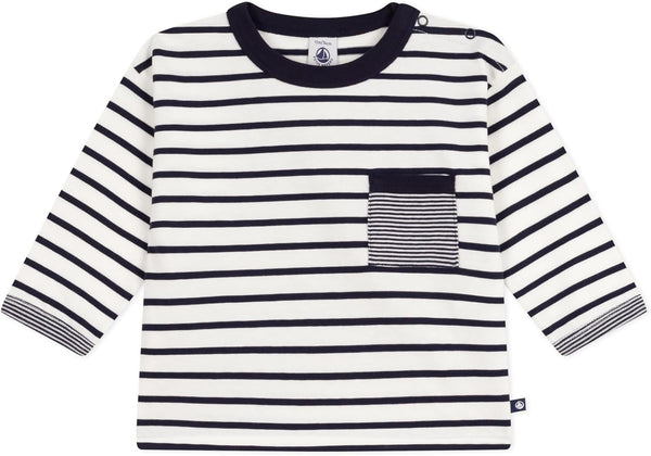 Unisex Baby Canape_h25 Classic