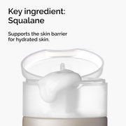 Squalane Cleanser - Large (150mL/5.1oz) - 150 ml (Pack of 1)