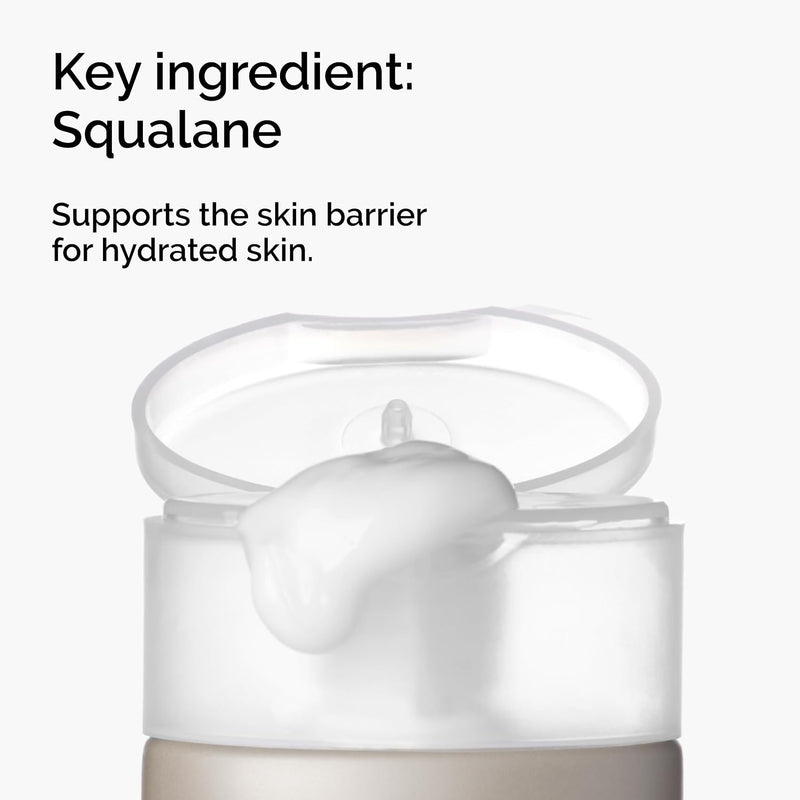 Squalane Cleanser - Large (150mL/5.1oz) - 150 ml (Pack of 1)
