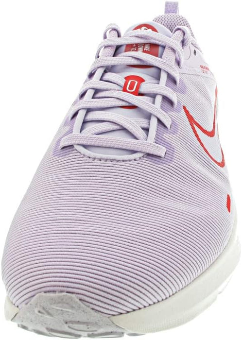 Nike Nike Downshifter 12 womens Sneaker