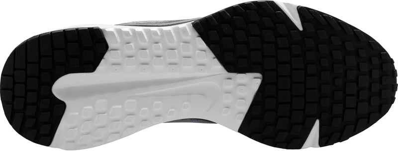 Nike Run Defy mens LACED SHOES