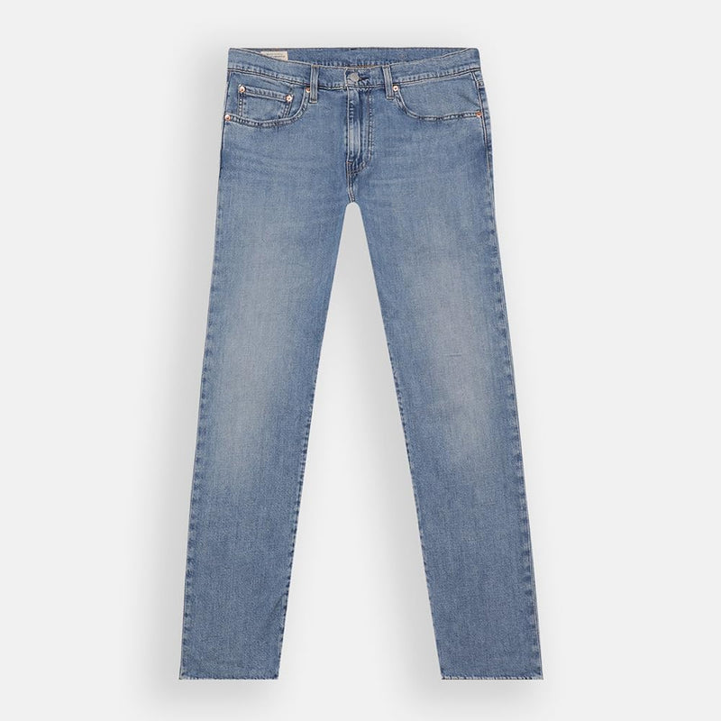 Levi's Mens 502® TAPER Jeans