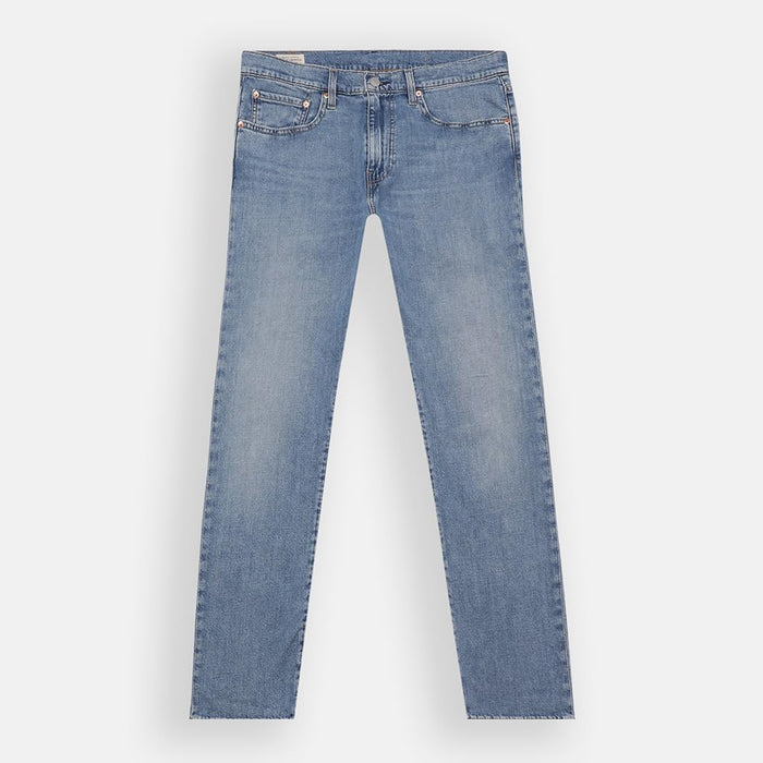 Levi's Mens 502® TAPER Jeans