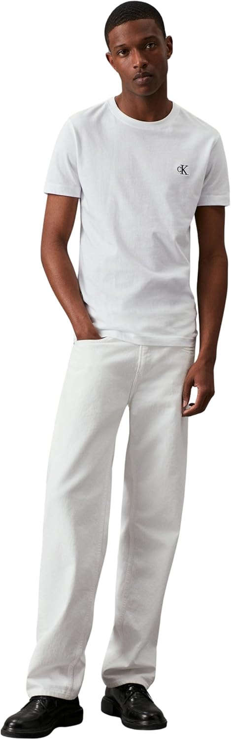 Calvin klein j30j314544 mens