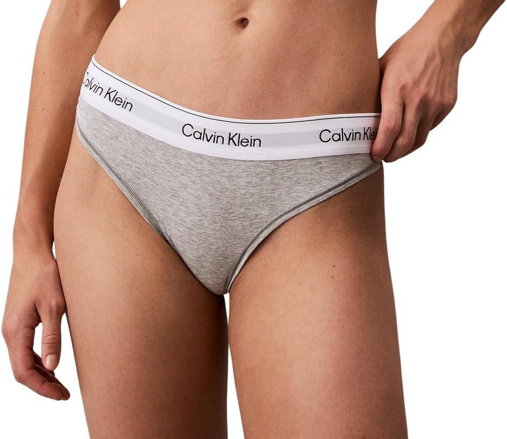 womens Thong Lv00qf8518 G-String Panties (pack of 1)