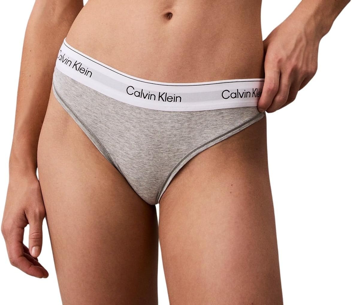 womens Thong Lv00qf8518 G-String Panties (pack of 1) – image 4