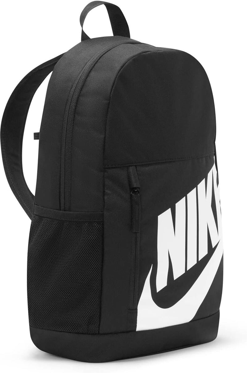 Nike Unisex Kinder Y Nk Elmntl Bkpk Rucksack