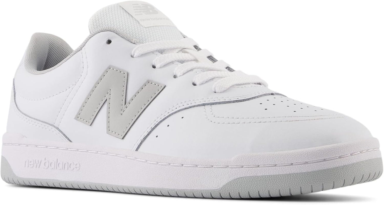 New Balance Bb80 mens Sneaker