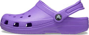 Crocs Crocs Toddlers' Classic Clog unisex-child Clog