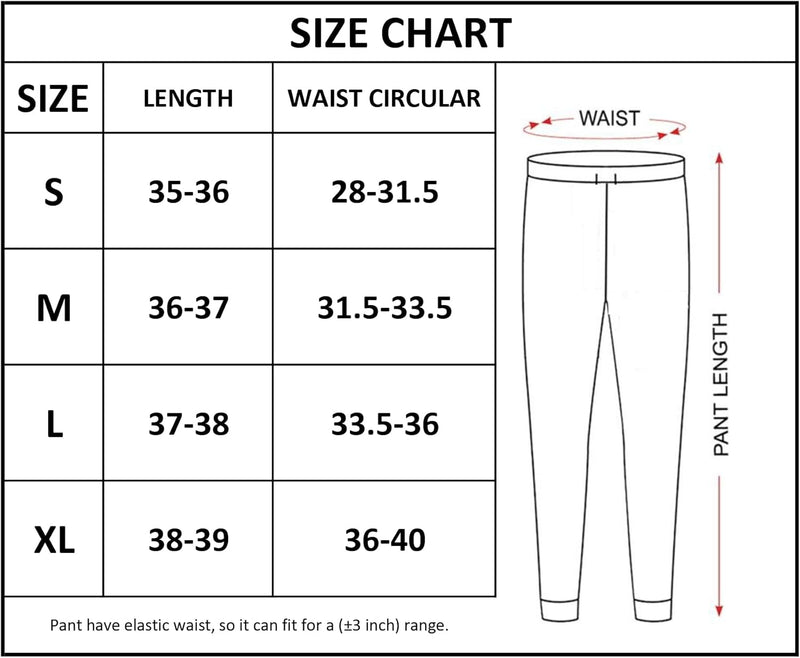 Thick High Waist Yoga Pants for Women, Tummy Control Butt Lift Gym Tights, Athletic Stretch Pants for Workout, Running, Yoga, Made in Turkey
