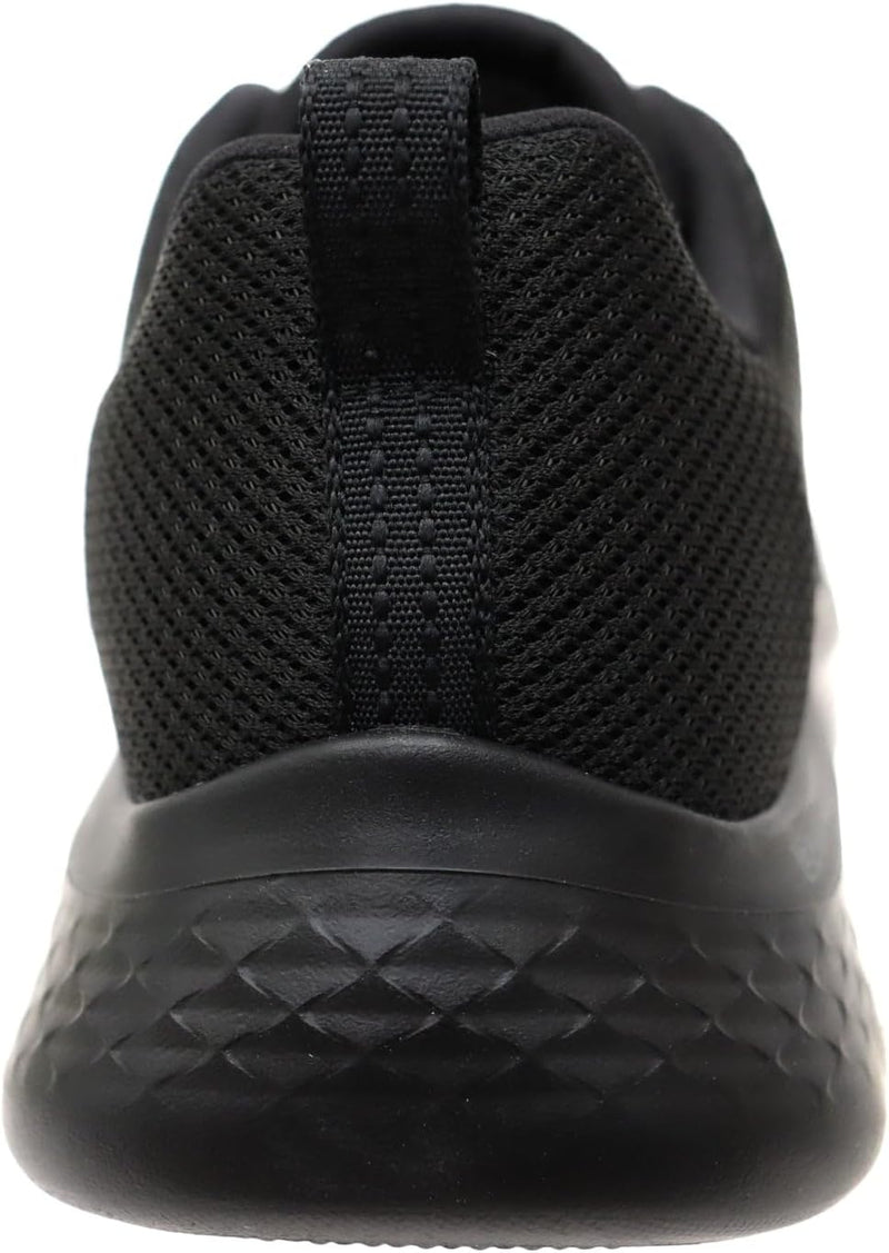 SKECHERS GO WALK FLEX mens SHOES