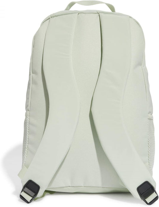 adidas Womens Sport Padded Backpack