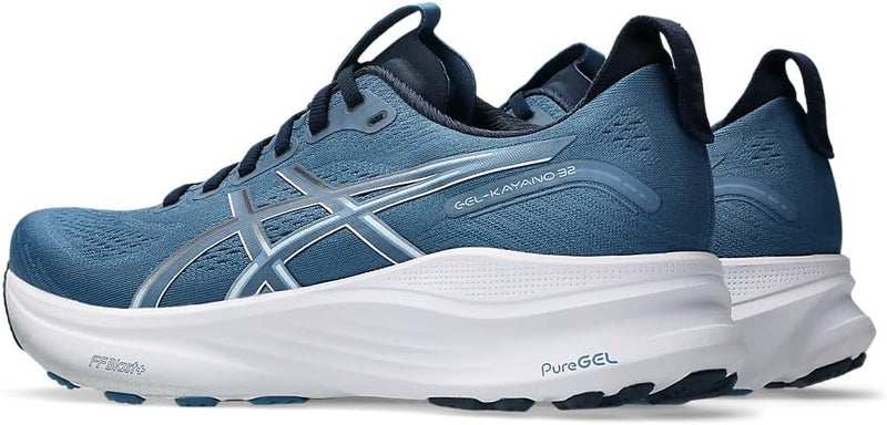 ASICS Gel-kayano® 32 mens Sneaker