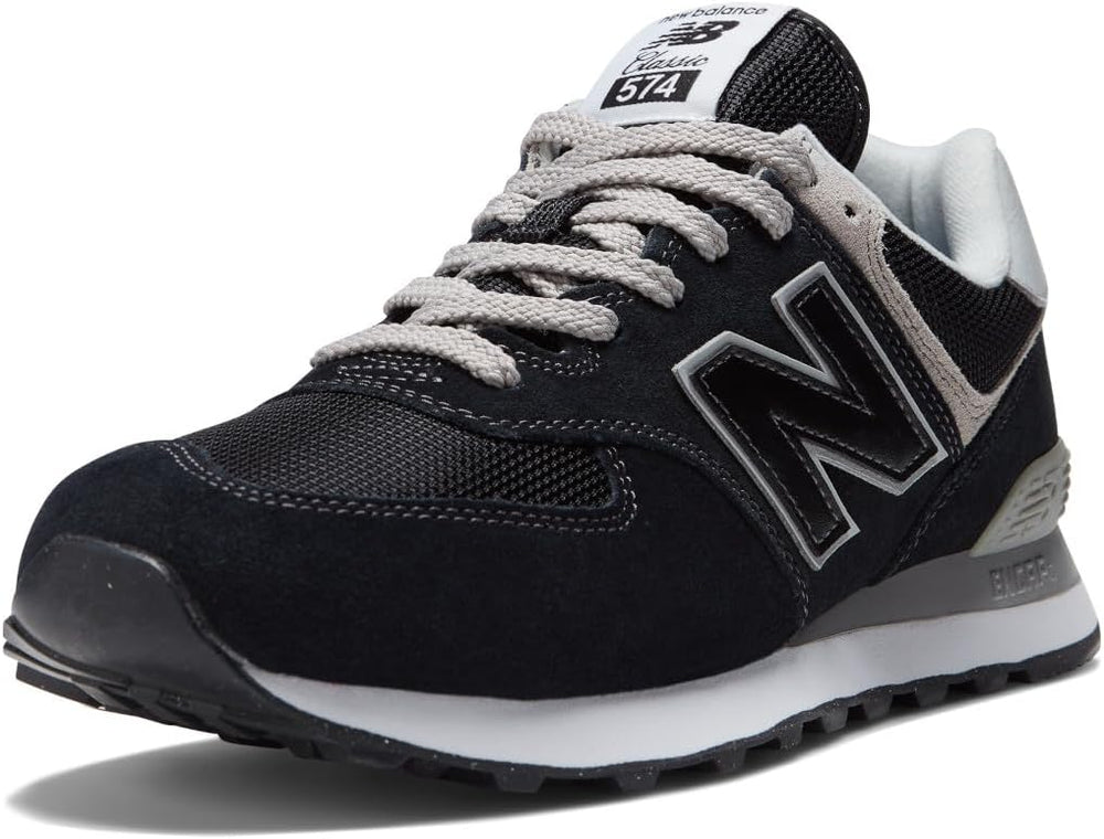 574 Unisex Shoes