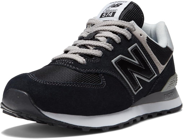 574 Unisex Shoes