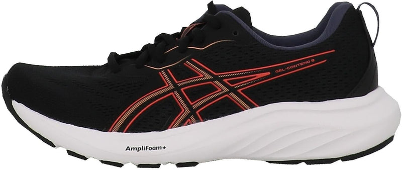 Asics Gel-contend 9 womens Sneaker