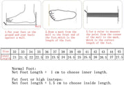 Football Boots Kids,FG/AG Soccer Athletics Training Shoes Men's Women's,Spikes Cleats Football Athletic Sneakers Boys Girls,Competition Trainers Fitness For Adult Youth,30-45 Size