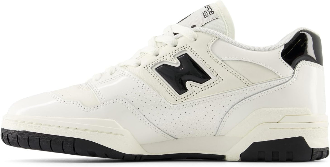 New Balance 327 mens Walking Shoe