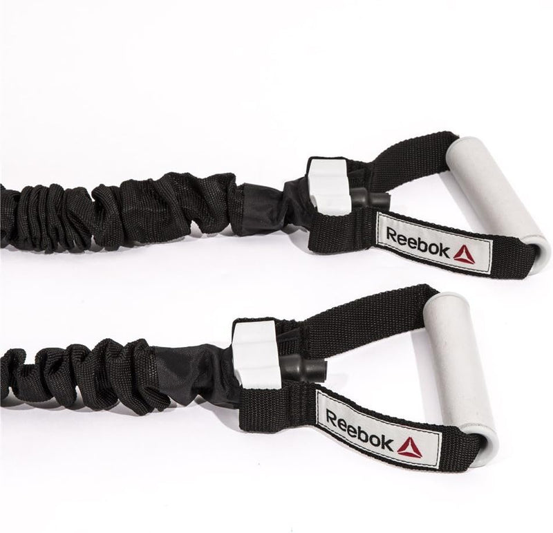 Reebok RSWT-16055 Power Tube