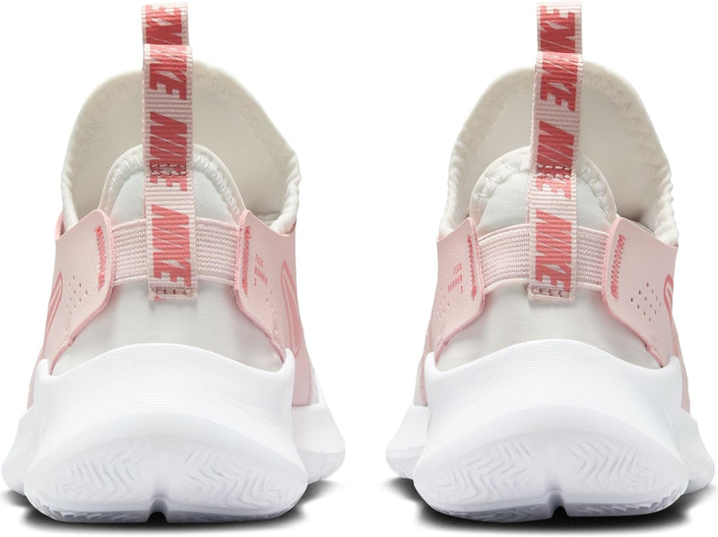 Nike FLEX RUNNER 3 GS boys LACED SHOES