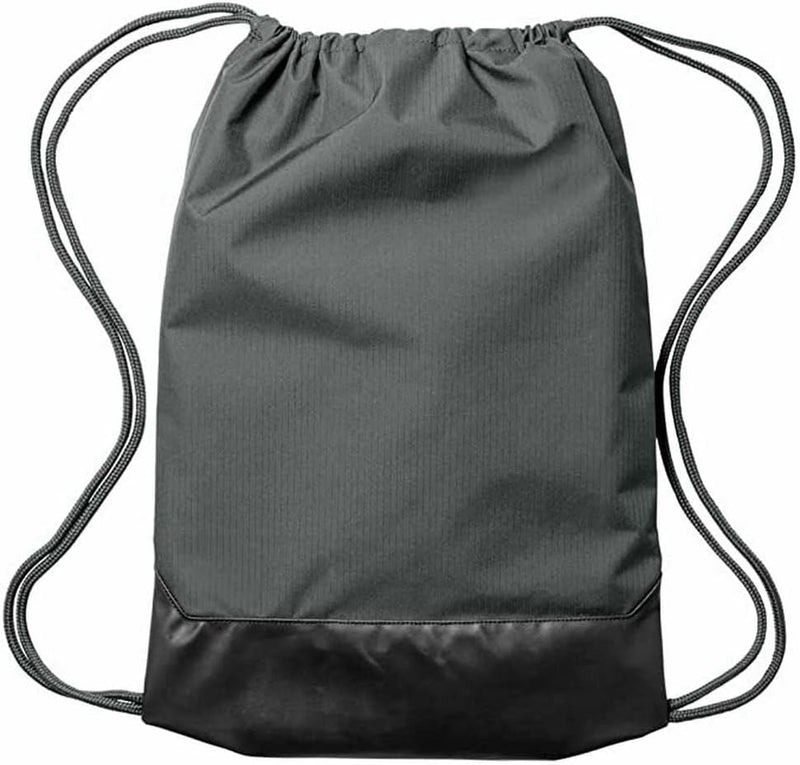 Nike NK BRSLA XS DUFF - 9.5 (25L)