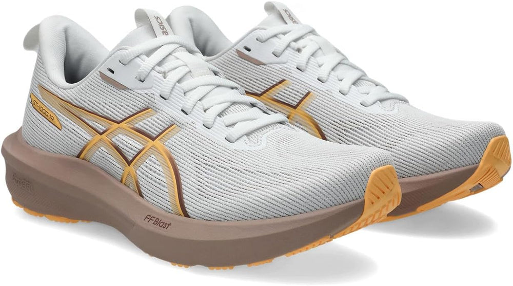 GT-1000 14 womens Sneaker