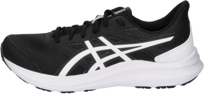 ASICS Jolt 4 Men's Running Shoe