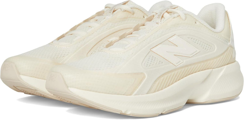 CATALYST Running Shoes - BEIGE/PERMAFROST