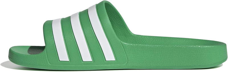 adidas Adilette Aqua unisex-adult Sandals