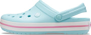 Unisex Adult Crocband - Pure Water