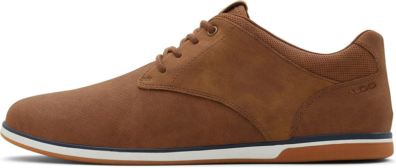 ALDO Ethen mens Oxford