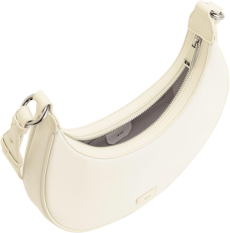 JW PEI Women's Tessa Shoulder Bag