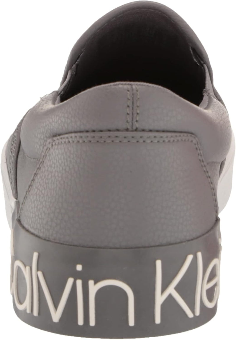 Calvin Klein Ryor Mens Sneaker
