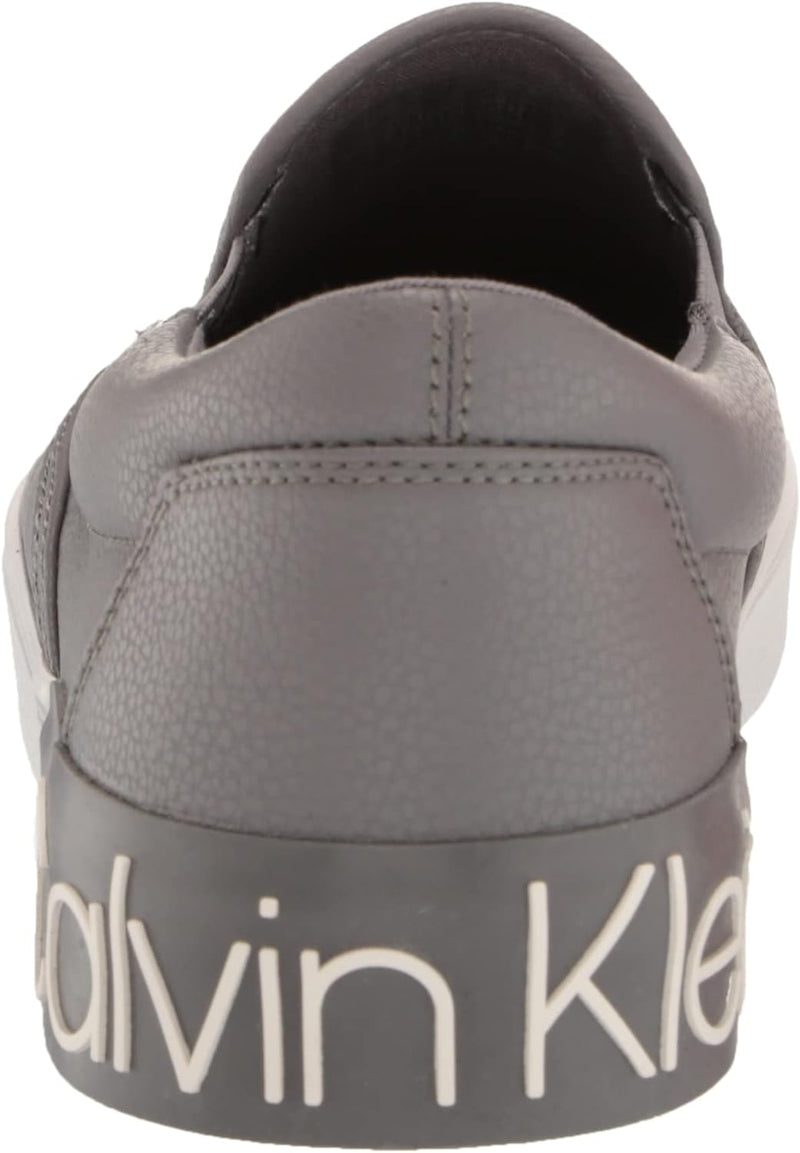 Calvin Klein Men's Ryor mens Sneaker