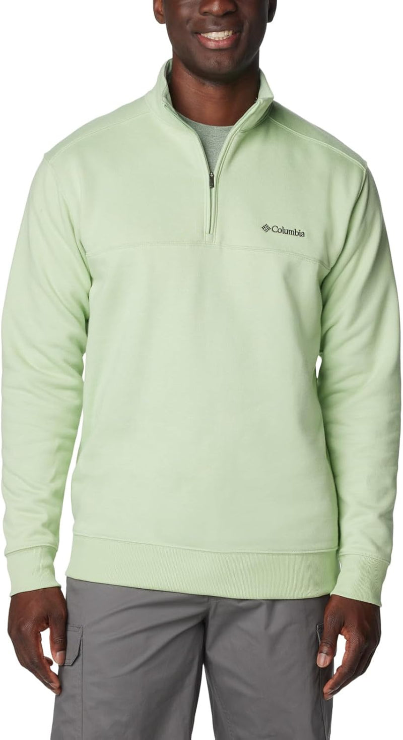 Columbia Men's Hart