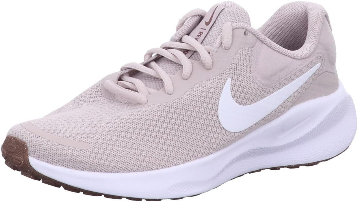 Nike REVOLUTION 7 womens LACED SHOES