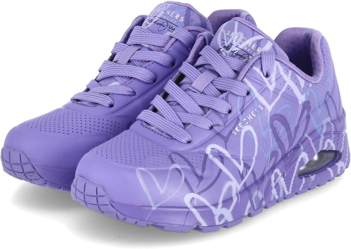 UNO womens shoes – image 8