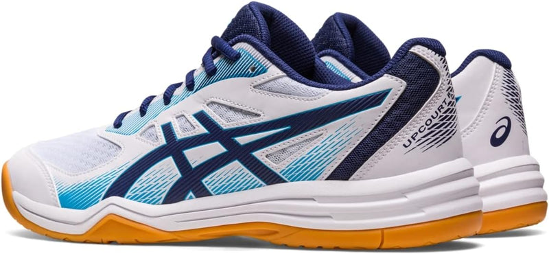 Asics UPCOURT 5 mens INDOOR SPORT SHOES