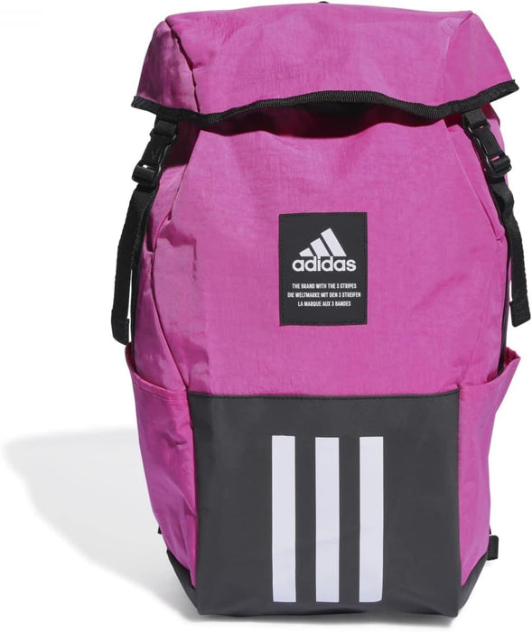 adidas 4athlts Bp Unisex Adult Backpack