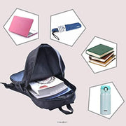 Frtnite Backpack School Bag for Girls Boys Students Laptop Bag Casual Travel Daypack Bookbag School Backpacks Set