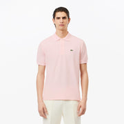 Lacoste Mens Classic L1212 Polo Shirt